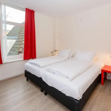 Cozy Near Sea In *