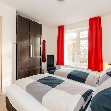 Cozy Near Sea In * Egmond aan Zee