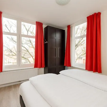 Appartement Cozy Near Sea In